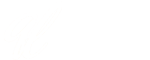  趣乐直播助手